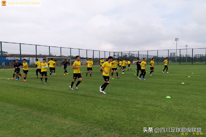 郜林转会深圳佳兆业,深圳佳兆业足球队名单郜林