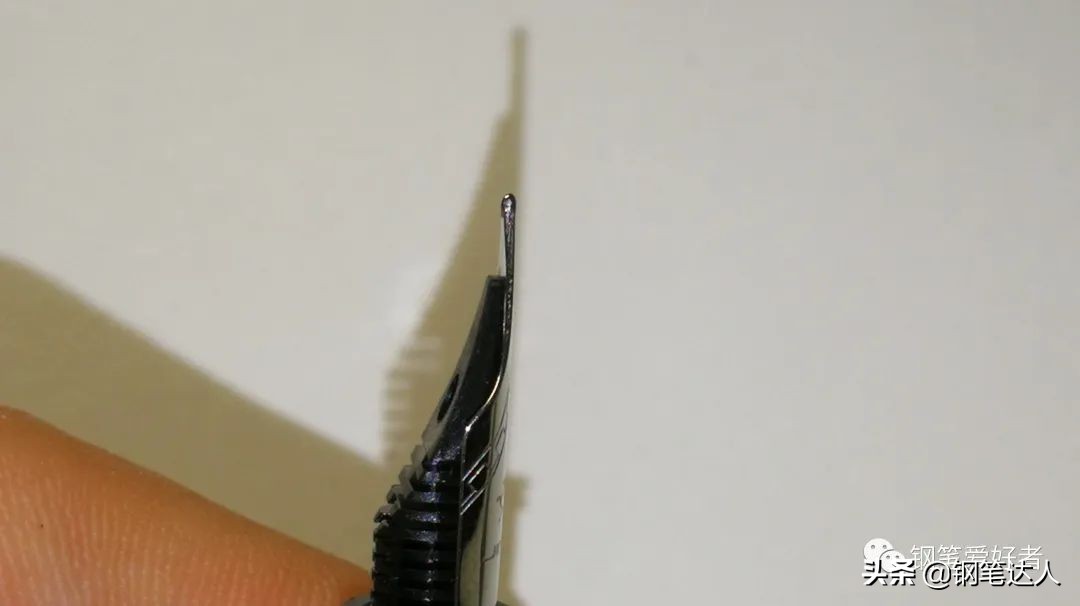 金豪51a木杆钢笔怎么样,金豪51a和616一样吗