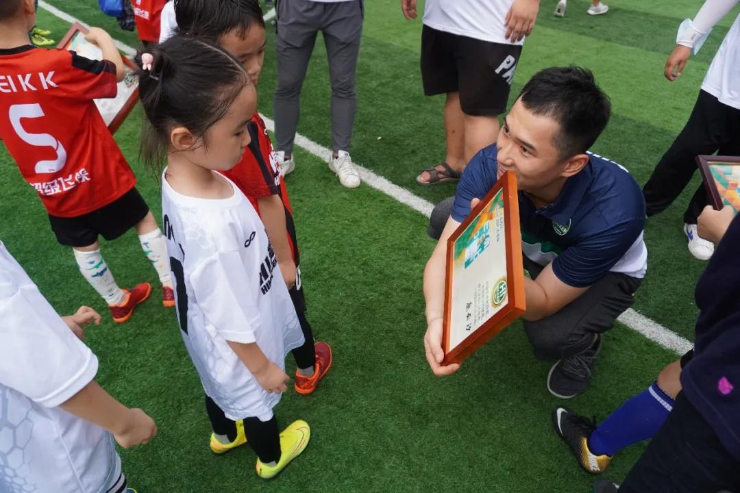 逐梦场,逐梦赛场完整版