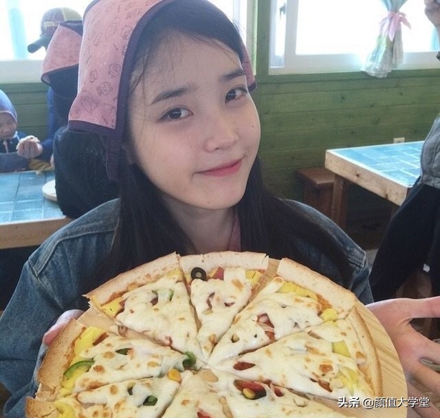 鼻子丑人就丑吗,为什么鼻子丑的人无法特别好看