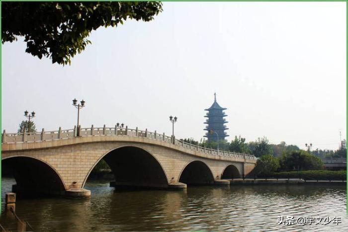 浙江嘉兴在哪观潮,嘉兴天下第一观潮