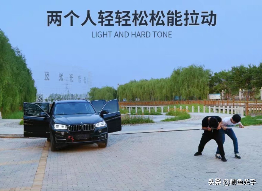 哪些渔具没必要买,什么渔具不用花钱就可以买