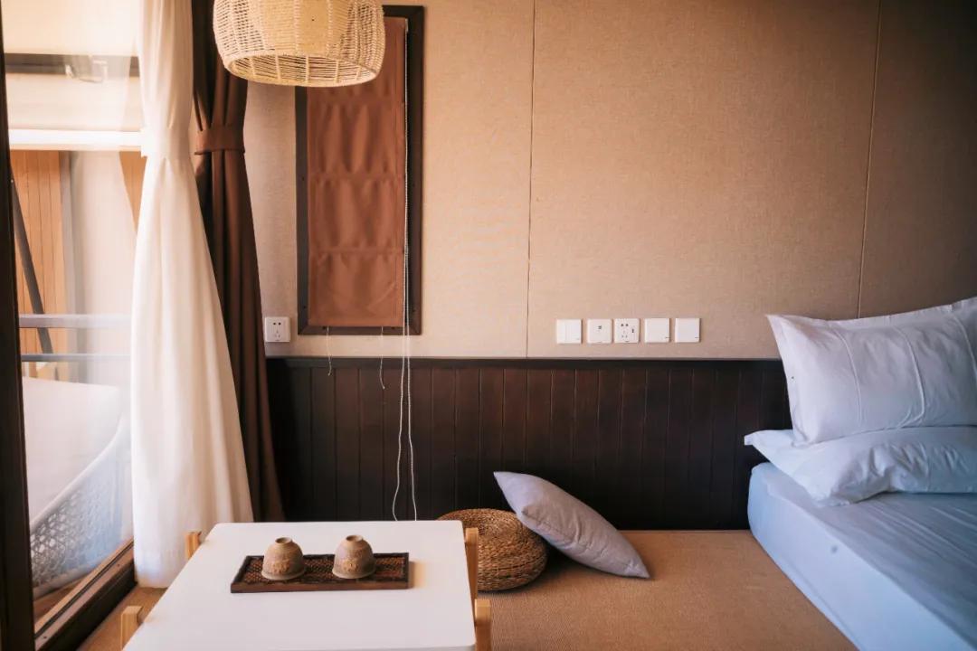 中卫特价酒店,中卫酒店旅游攻略