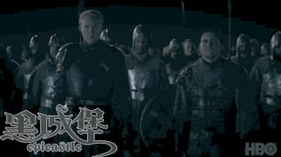 九年磨一剑决战冬城,九年磨一剑完整视频