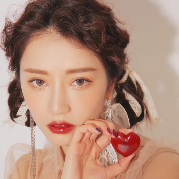 抖音最好用的十支口红,抖音同款口红前十名