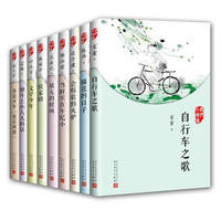 为什么读过一遍的书不想读第二遍,一读再读的书单