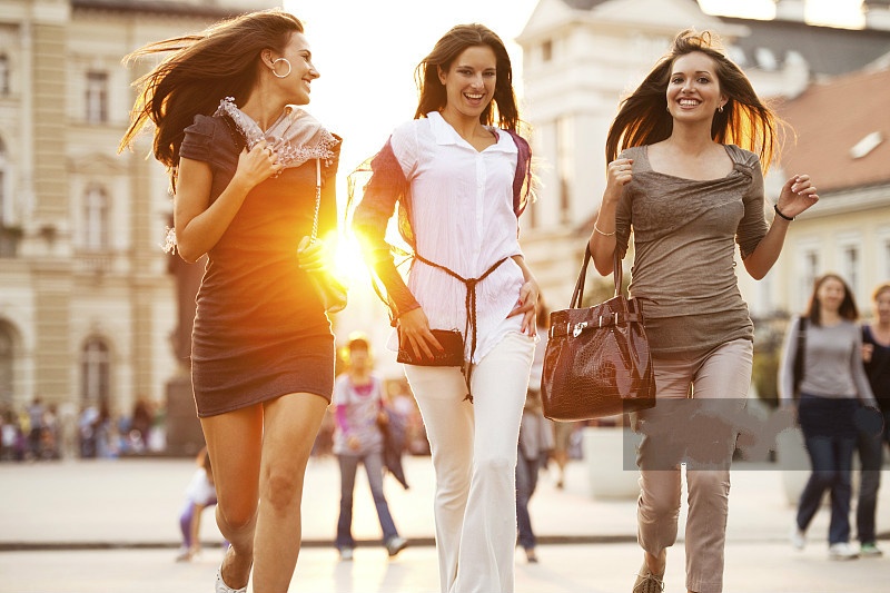 王启明新时代,王启明实战