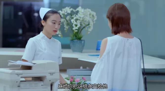 金马影帝也逃不过3分烂片，爱你我是真的怕了