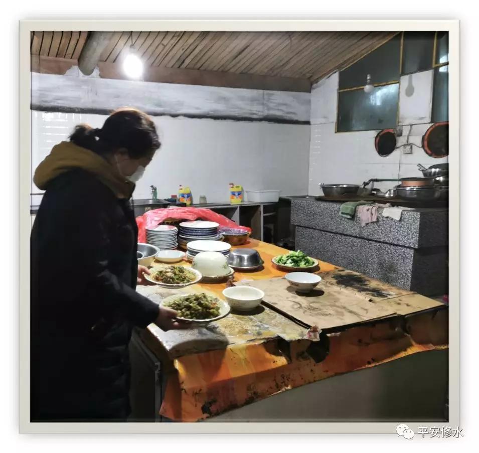 疫情防控中的最美身影志愿者,疫情防控最美志愿者