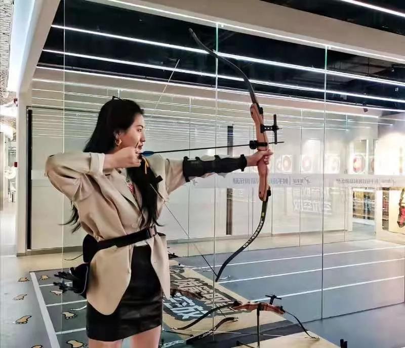 只要上班够土下班就没人认出,只要上班够土下班就认不出来