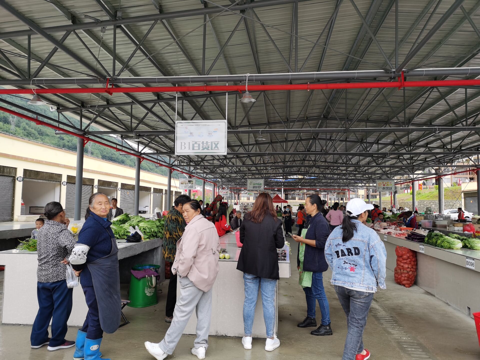 以朵旗舰店,以朵品牌专卖店