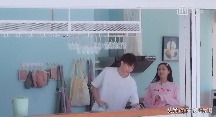 张慧贤眼神,张慧贤cma