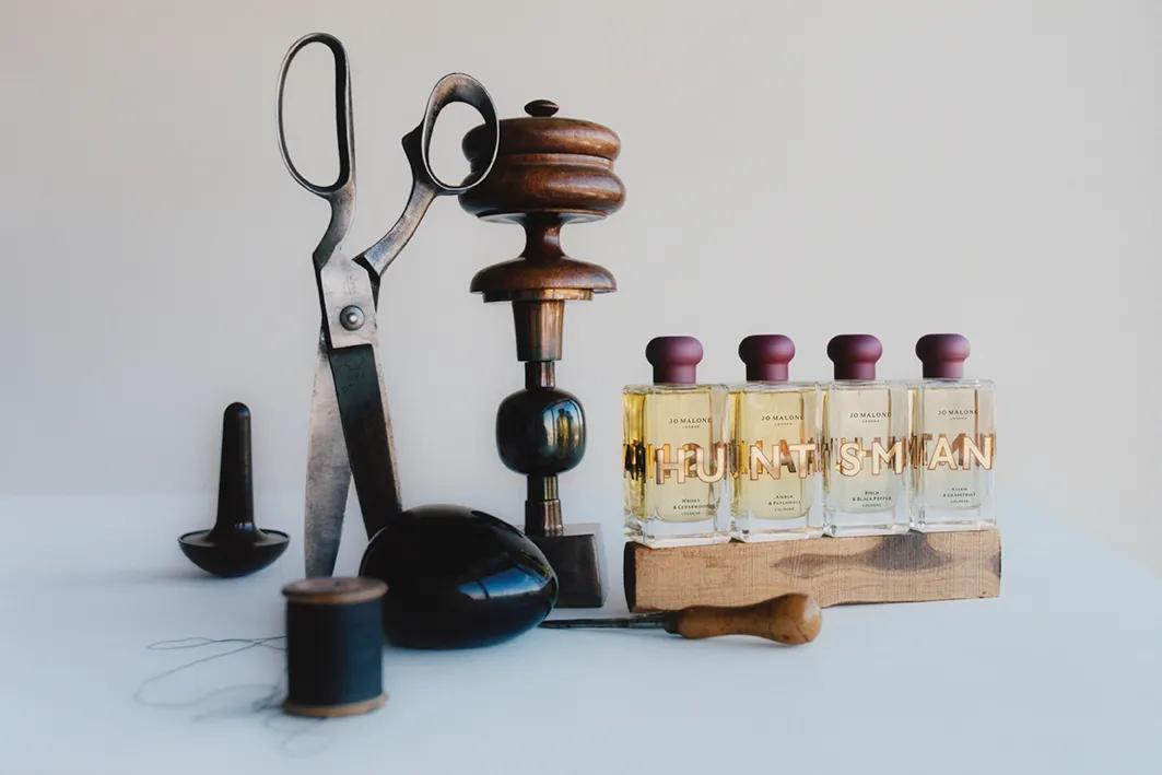 男人怎么才让自己的声音变好听,让男人硬气的10个秘诀