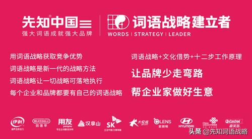 公司怎么发展运营,装饰公司发展战略规划