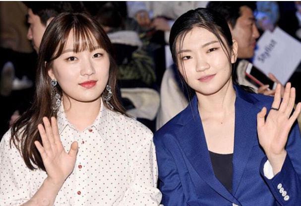 闊╁浗濂ヨ繍鍐犲啗琚墦,闊╁浗濂ヨ繍鍐犲啗琚暀缁冩墦