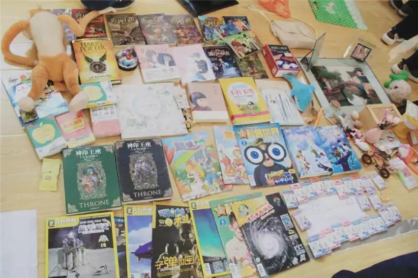 经开一中报名须知,叮咚您的备考秘籍已送达