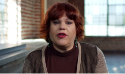 揭秘神学预言,揭秘耶稣教