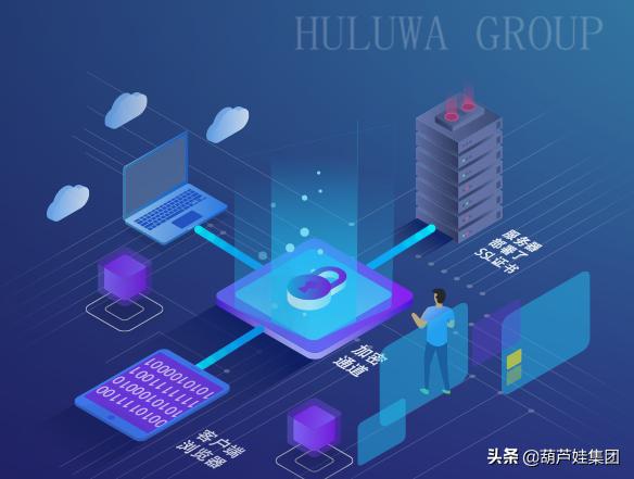 微博安全系数低丢号频繁信息泄露,起底微博用户信息遭泄露事件