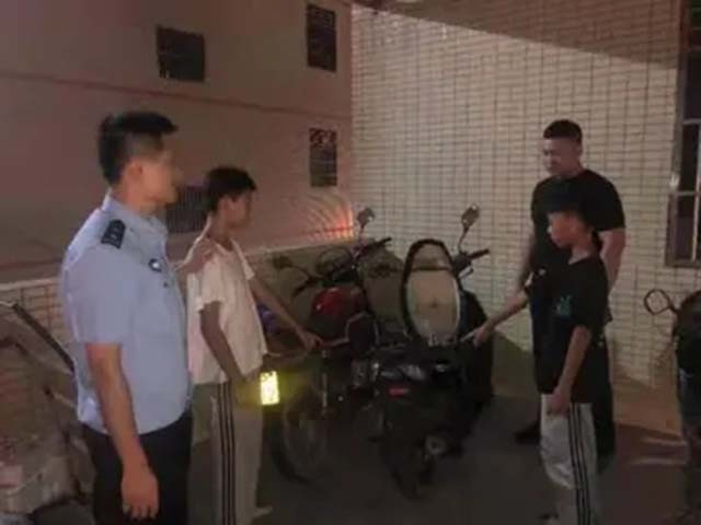 山东海边发现无名男尸,青岛发现一男尸
