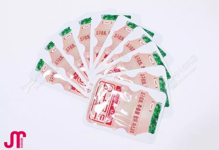 故宫联名款口红好用吗,故宫宫廷系列口红