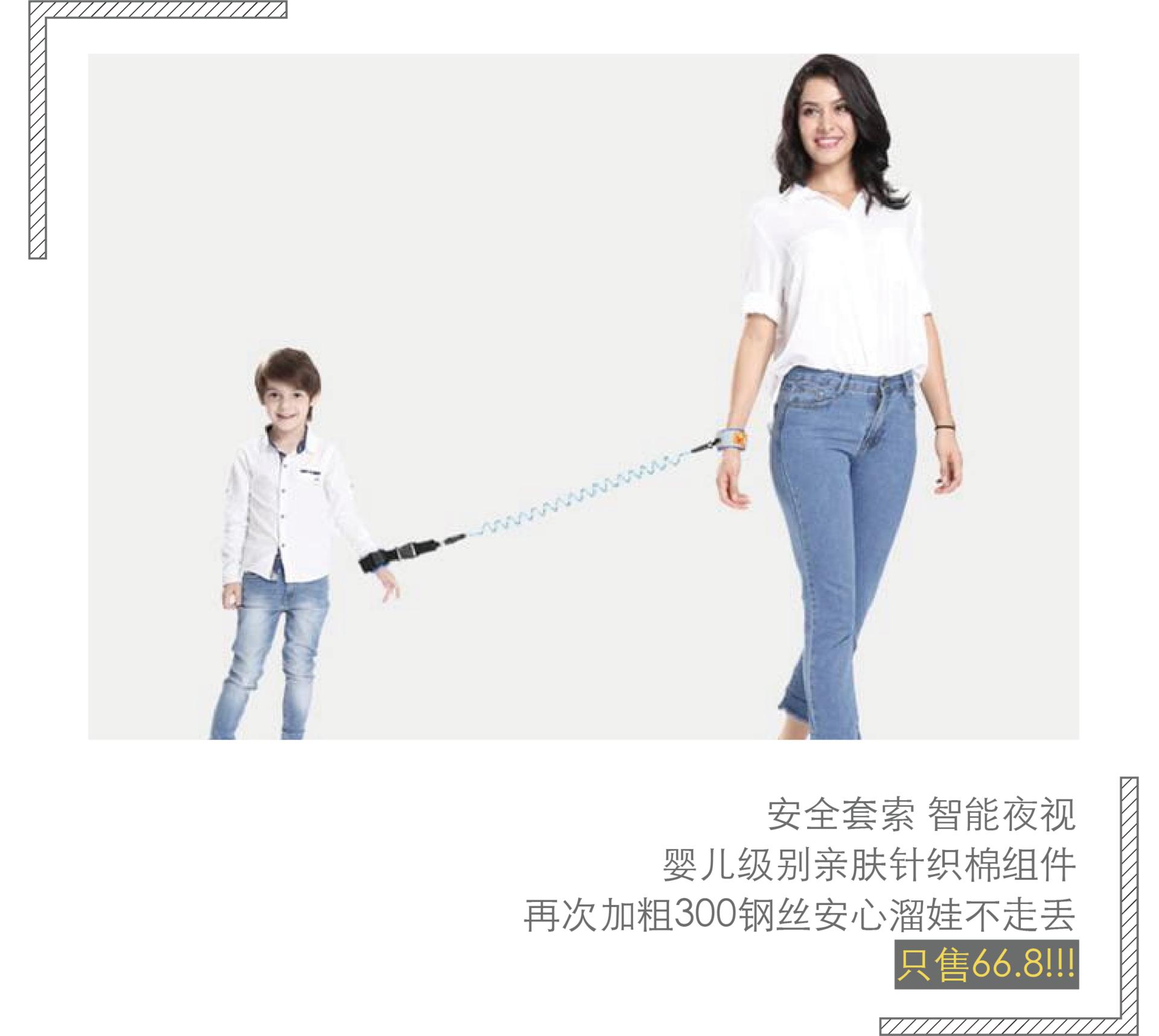 跟这种人一起旅游，我真是倒了八辈子的霉