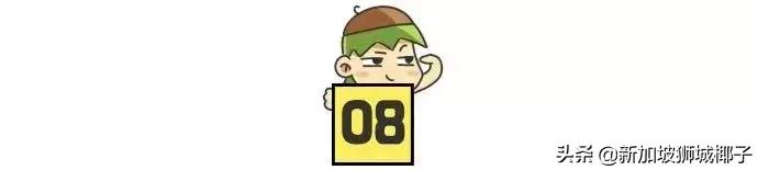 新加坡赚钱工作,在新加坡兼职怎么找工作