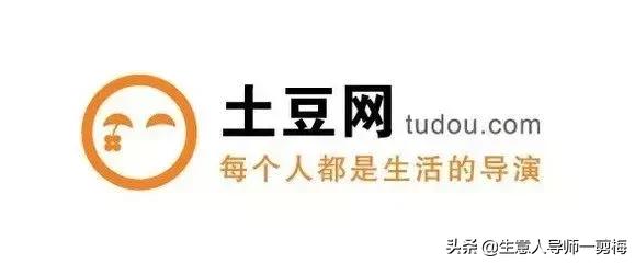 耐克的slogan是什么,耐克新的slogan