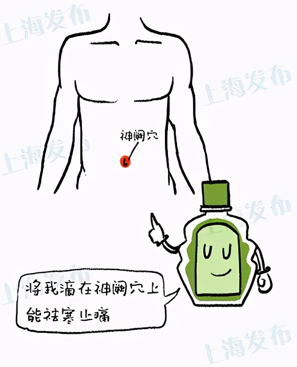 蚊子咬了之后科普,医生蚊子咬后怎么止痒最快最有效