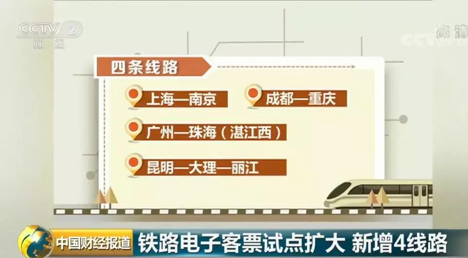 蕲春火车票可以刷身份证进站不,利川火车站可以使用电子身份证么