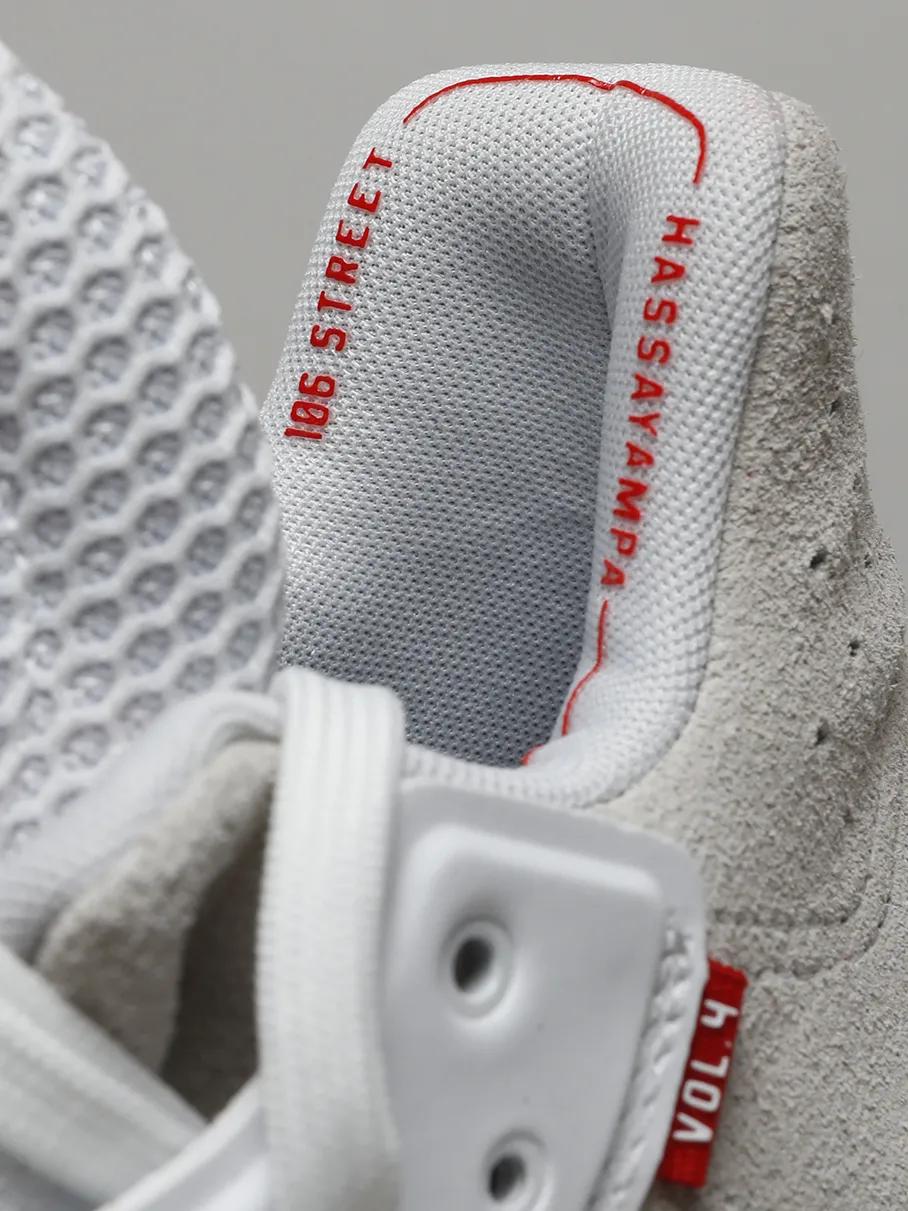 快传拆解|HardenVol.4