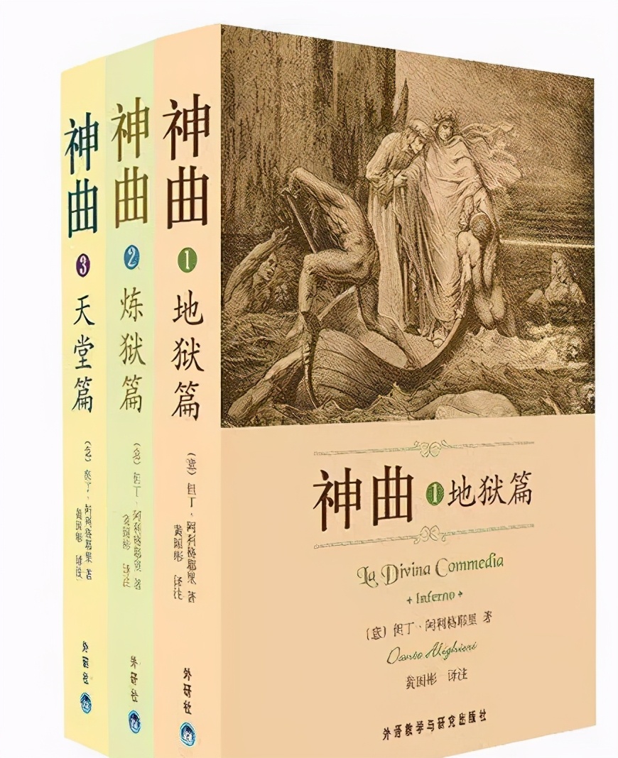 编导生艺考必看电影有哪些,广电编导专业需看的电影清单