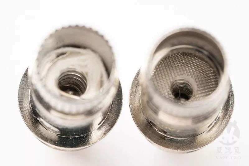 【图评兔】ASPIRENAUTILUS2S|你们要的鹦鹉螺来了