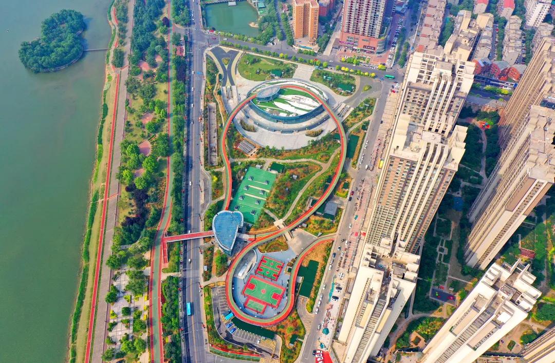 洛阳有收藏玉器的地方吗,洛龙区游玩收藏榜