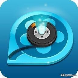 qq影音旧版ios,qq影音ios版什么时候出的