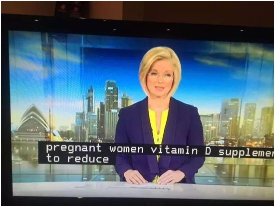 怀孕孕酮低吃什么食物补得快,怀孕七周吃什么食物对胎儿好