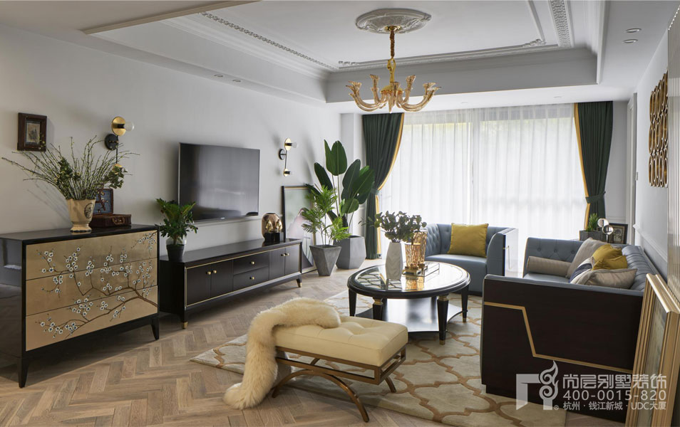 武林九里哪年的房子,武林九里装修