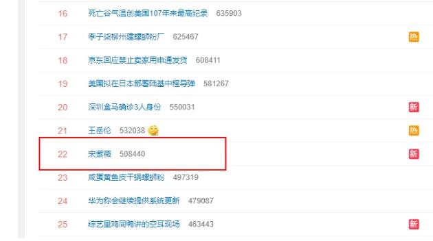 iqoo5怎么换好看的壁纸,iqoo8系列内置原生壁纸分享