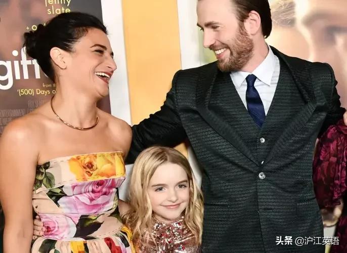 赛琳娜官宣新恋情是真的吗,赛琳娜官宣新恋情图文