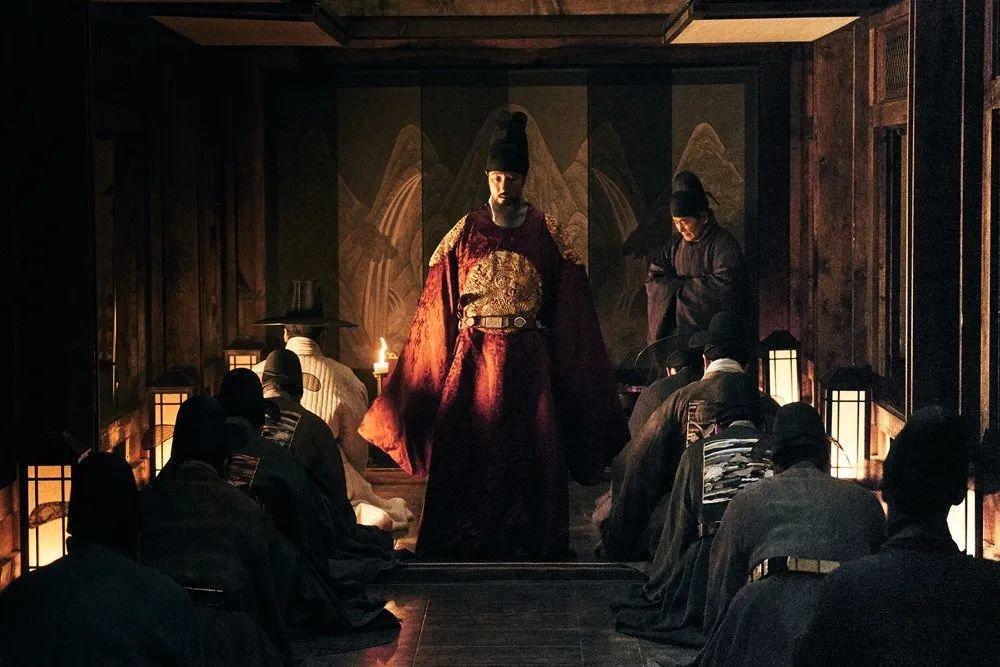 一部无人问津的国产片,消失的国产电影