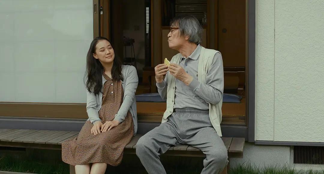 帕蒂·戴维斯《漫长的告别》：一场关于家与爱的启示