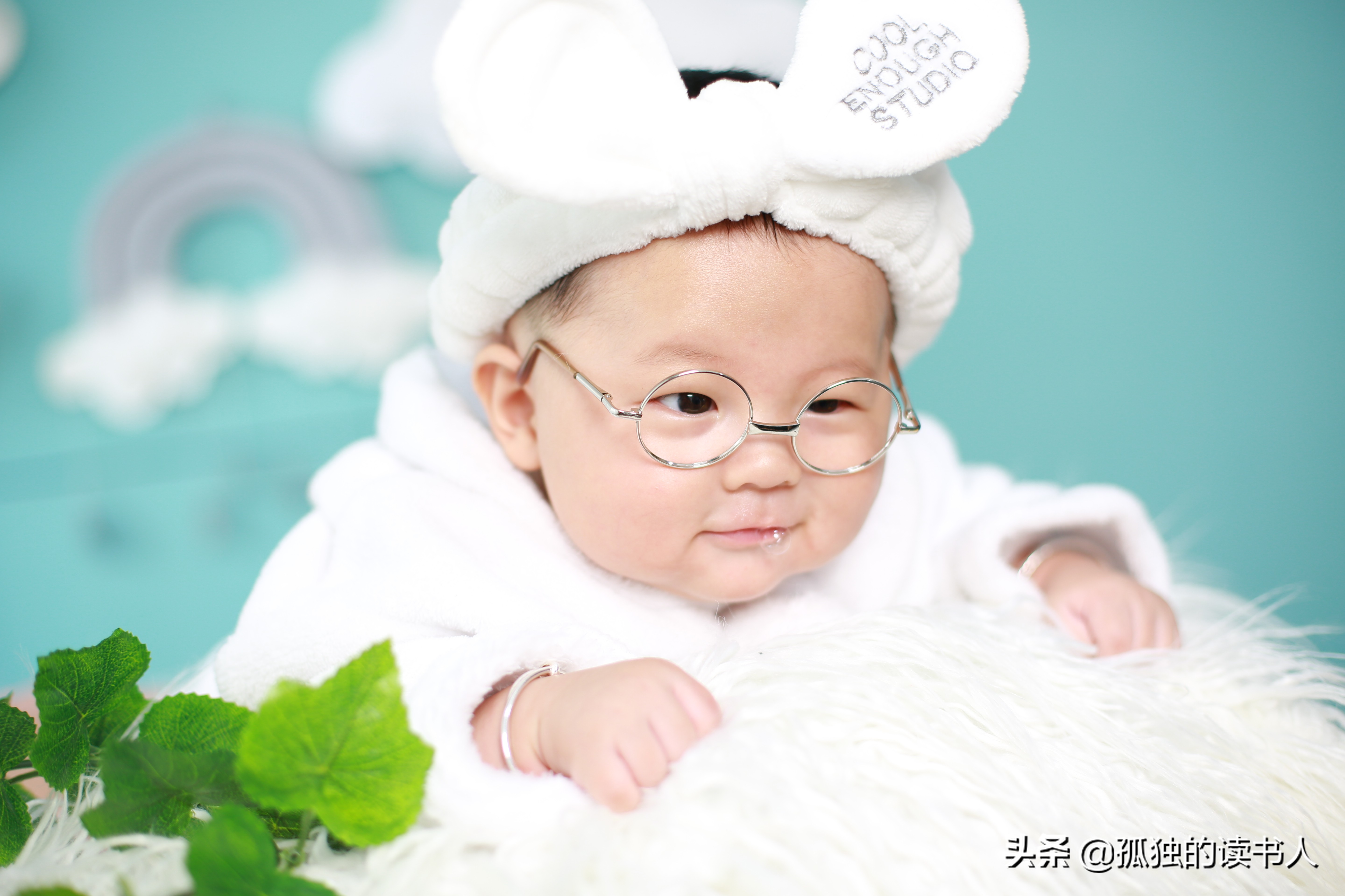 给孩子补钙会不会上火,给孩子补钙少走冤枉路