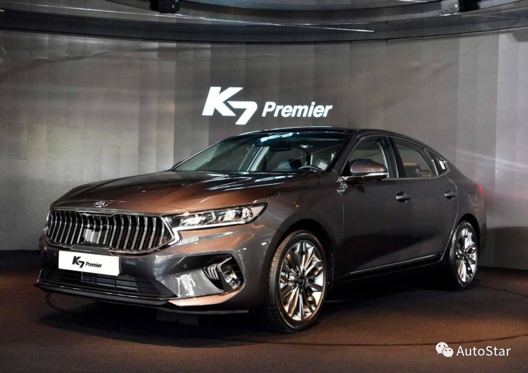 跨过东风！不为销量！，嘉华到底在下一盘多大的棋