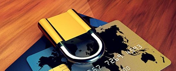 中信信用卡可以曲线提额吗 (光大信用卡曲线提额方式)