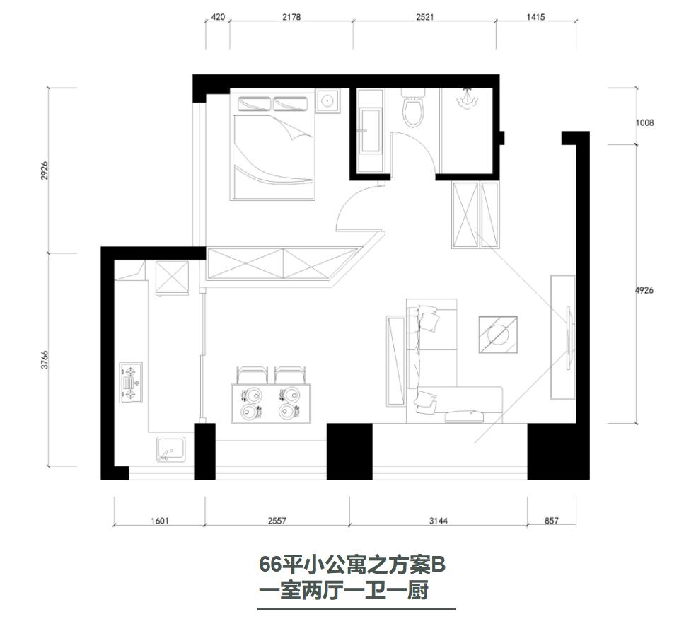 装修房间复仇者联盟风,复仇者联盟装修