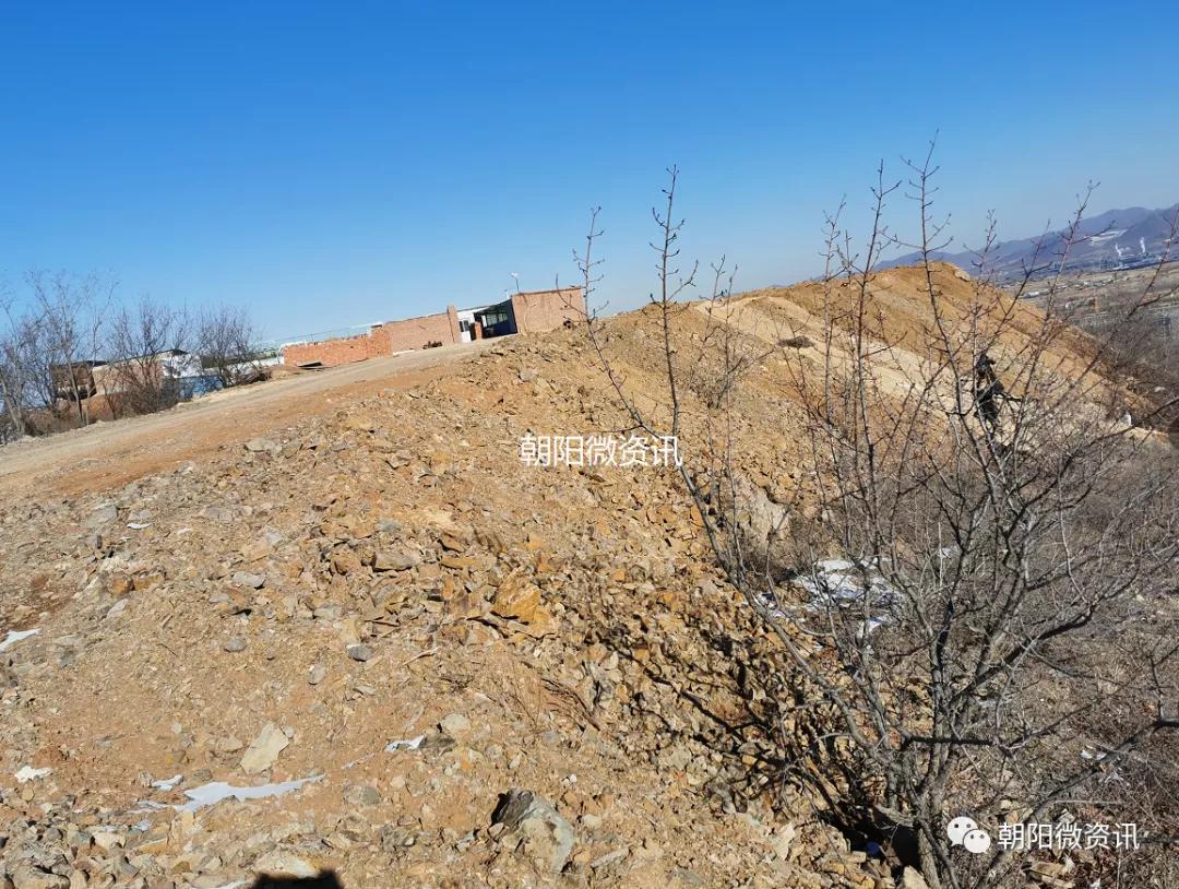 朝阳轮胎工厂生产视频,朝阳工厂轮胎