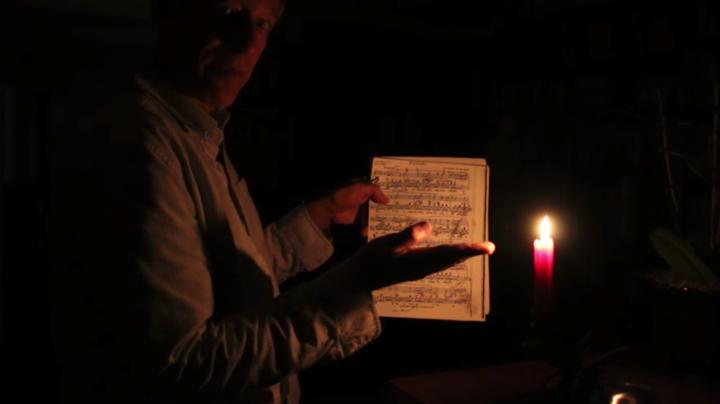 那个创造了计算摄影的男人,现在要为每台手机安一个Pixel相机