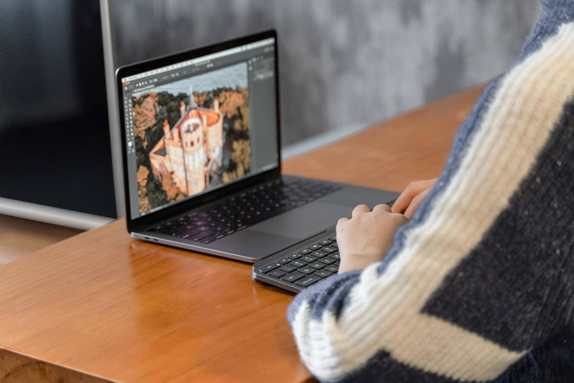 罗技mx系列办公鼠标,罗技mxmechanical键盘评测