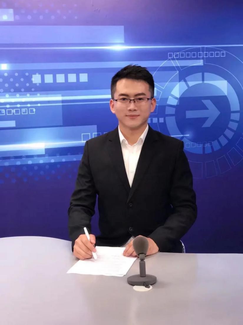 义无反顾！陕西学霸军人：辞职参军，服役于空军某旅，获重要荣誉