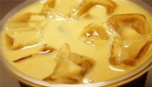 奶茶店的半糖甜一点还是标准糖甜,半糖到底有多甜