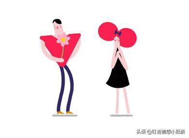 谈恋爱过程中怎样抓住女生的心,恋爱之间怎么抓住女生的心